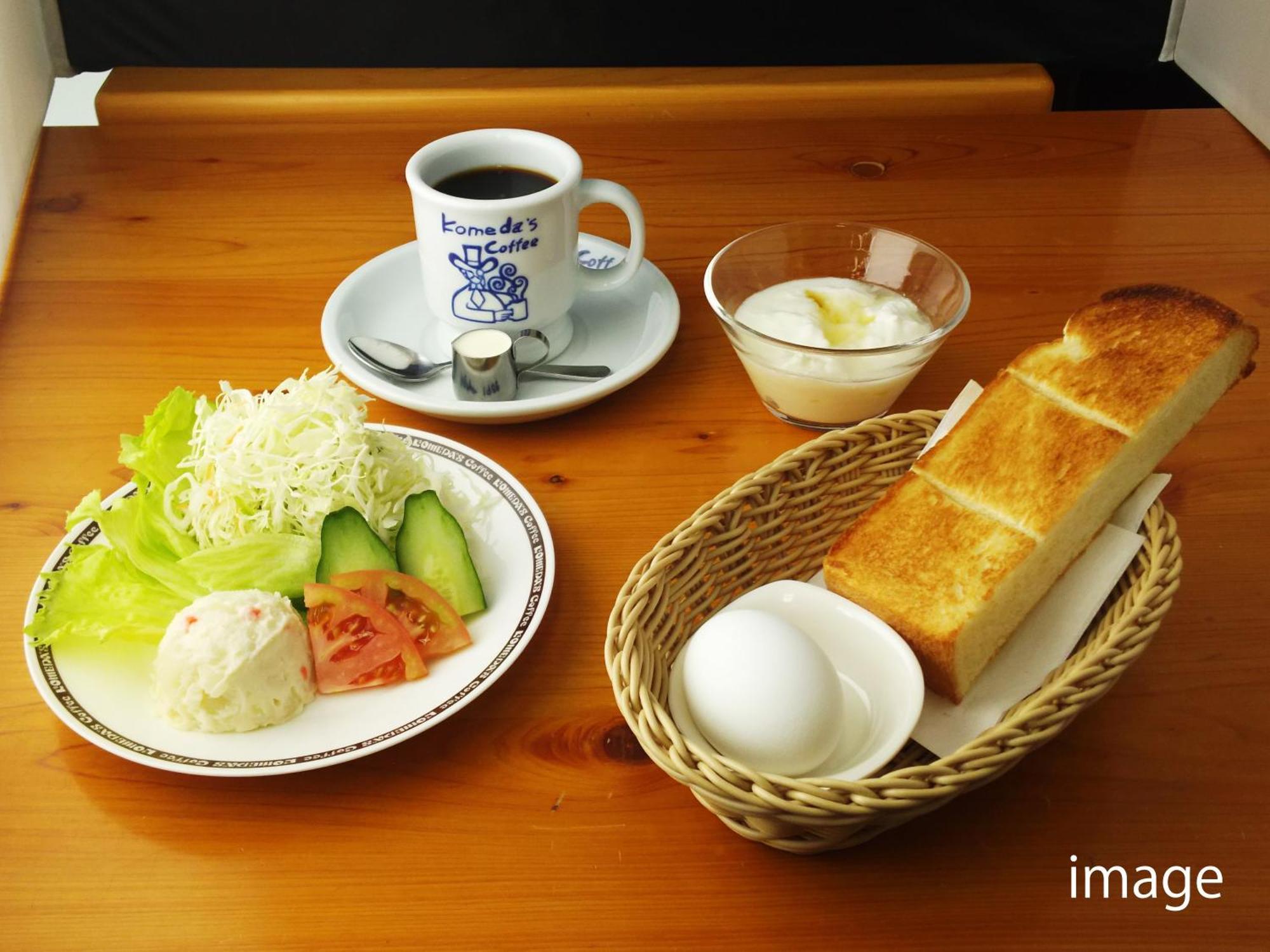 Apa Hotel Asakusa Tawaramachi Ekimae Tokio Kamer foto